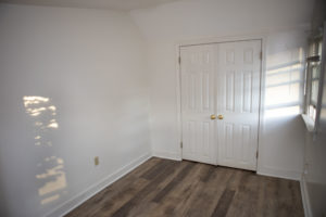 Cottage bed 2 pic 1