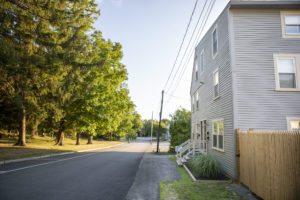 Schoolhouse_Lane_Durham_08122020_DLS_3852