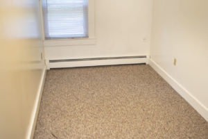 Unit 1 bed 1 pic 1