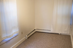 Unit 1 bed 2 pic 1