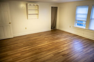 Unit 2 Living pic 3