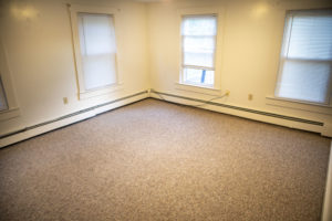 Unit 2 bed 2 pic 2