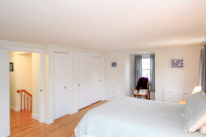Walkable_Cape_Cod_Rental